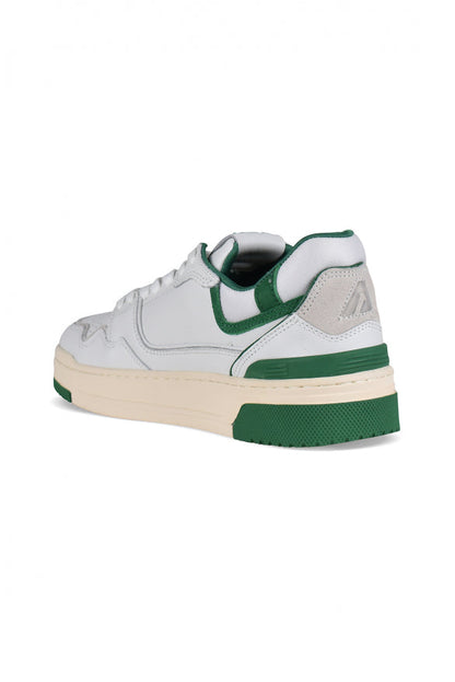 Autry Men Clc Sneakers by Luosophy