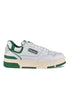Autry Men Clc Sneakers by Luosophy