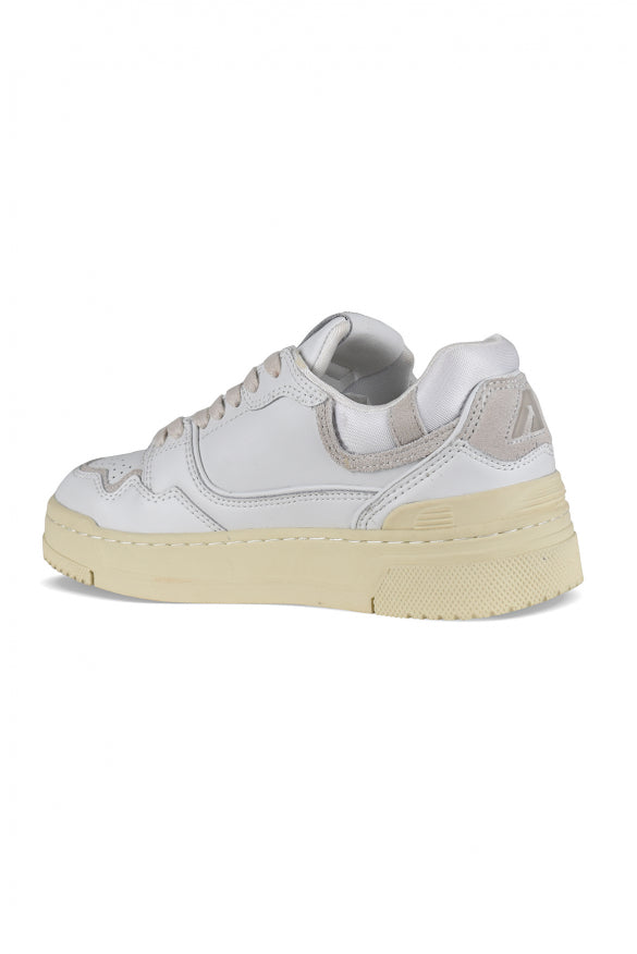 Autry Women Clc Sneakers by Luosophy