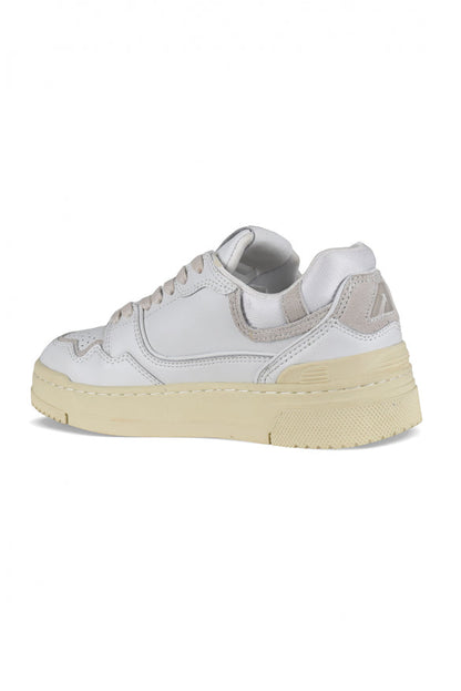 Autry Women Clc Sneakers by Luosophy
