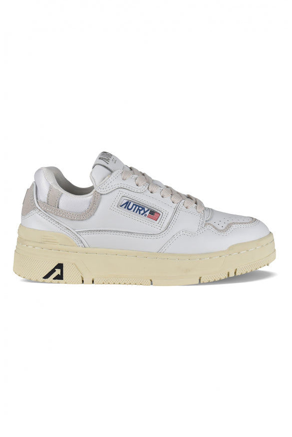 Autry Women Clc Sneakers by Luosophy
