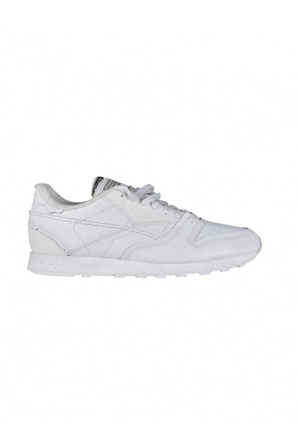 Maison Margiela Men Cl Memory Of Sneakers by Luosophy