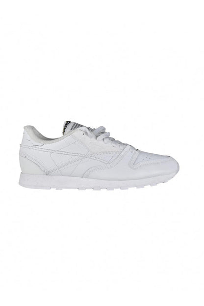 Maison Margiela Men Cl Memory Of Sneakers by Luosophy
