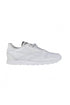 Maison Margiela Men Cl Memory Of Sneakers by Luosophy
