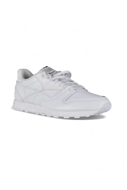Maison Margiela Men Cl Memory Of Sneakers by Luosophy