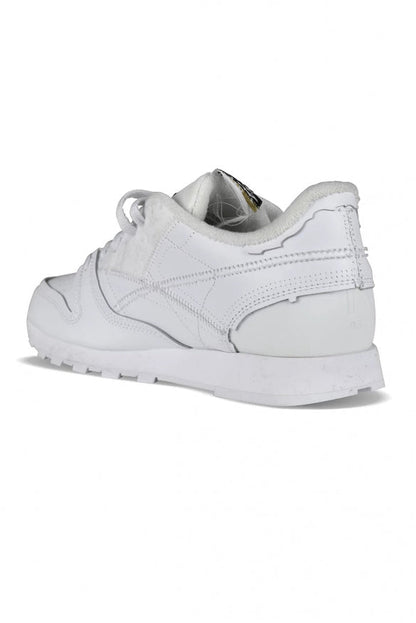 Maison Margiela Men Cl Memory Of Sneakers by Luosophy