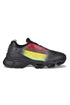 Prada Men Collision Cross Sneakers by Luosophy