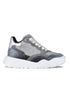 Alexander Mcqueen Men Court Trainers Sneakers by Luosophy