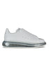 Alexander Mcqueen Women Oversize Sneakers by Luosophy