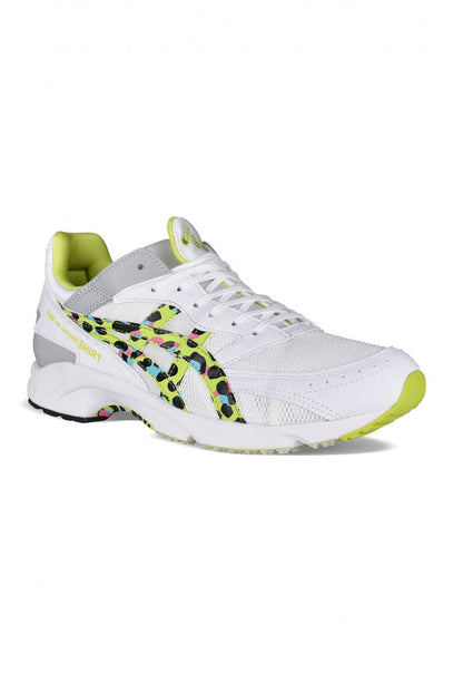 Comme Des Garã§Ons Men Tarther Sd Sneakers by Luosophy