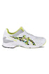 Comme Des Garã§Ons Men Tarther Sd Sneakers by Luosophy