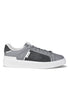 Balmain Men B-Court Sneakers by Luosophy