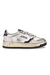 Autry Women Super Vintage Sneakers by Luosophy