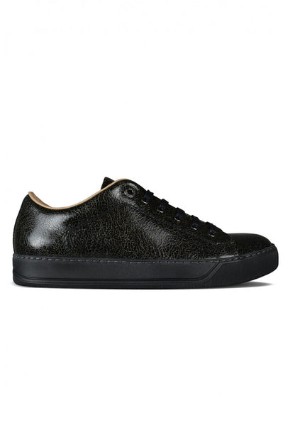 Lanvin Men Dbb1 Sneakers by Luosophy