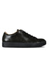 Lanvin Men Dbb1 Sneakers by Luosophy