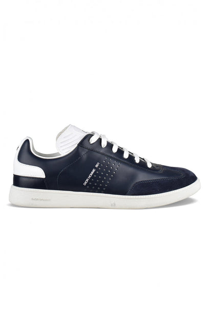 Dior Men Sneakers B01 by Luosophy