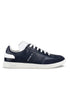 Dior Men Sneakers B01 by Luosophy