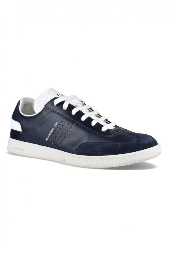 Dior Men Sneakers B01 by Luosophy