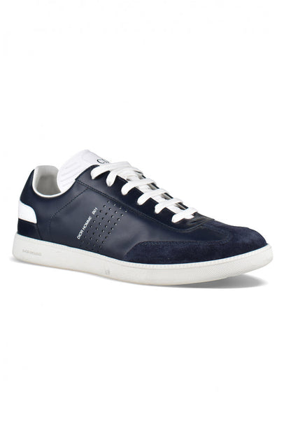 Dior Men Sneakers B01 by Luosophy