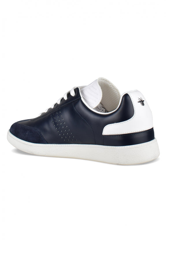 Dior Men Sneakers B01 by Luosophy