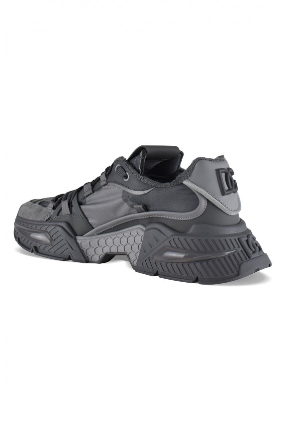 Dolce&amp;Gabbana Men Sneakers Airmaster by Luosophy