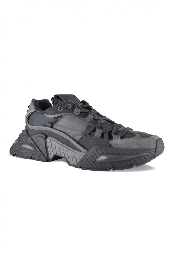 Dolce&amp;Gabbana Men Sneakers Airmaster by Luosophy