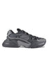 Dolce&Gabbana Men Sneakers Airmaster by Luosophy