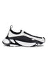 Dolce&Gabbana Men Fast Sneakers by Luosophy