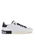 Dolce&Gabbana Men Sneakers Portofino by Luosophy