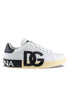 Dolce&Gabbana Men Sneakers Portofino by Luosophy