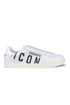 Dsquared2 Men Sneakers by Luosophy