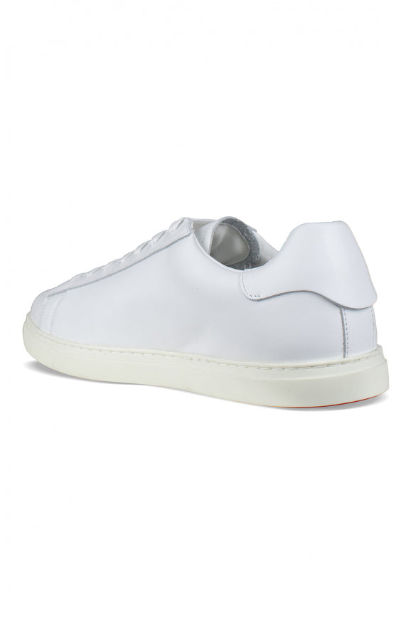 Dsquared2 Men Sneakers by Luosophy
