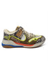 Gucci Men Ultrapace Sneakers by Luosophy
