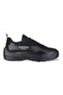 Valentino Garavani Men Gumboy Sneakers by Luosophy