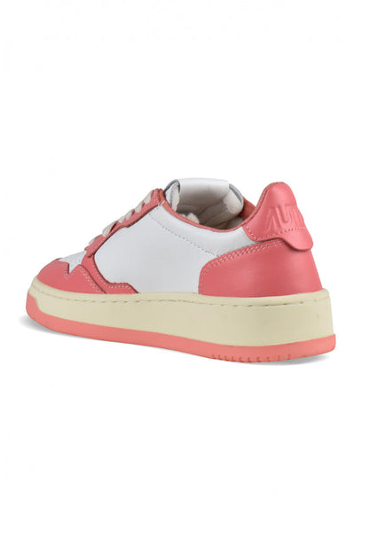 Autry Women Sneakers Medalist by Luosophy