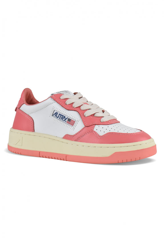 Autry Women Sneakers Medalist by Luosophy