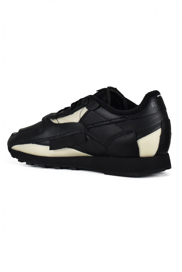 Maison Margiela Men Memory Of Sneakers by Luosophy