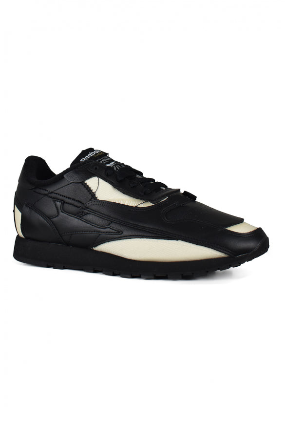 Maison Margiela Men Memory Of Sneakers by Luosophy