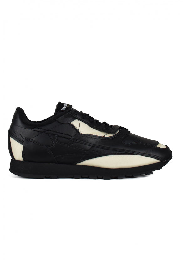 Maison Margiela Men Memory Of Sneakers by Luosophy