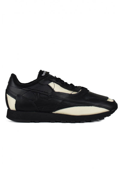 Maison Margiela Men Memory Of Sneakers by Luosophy