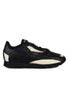 Maison Margiela Men Memory Of Sneakers by Luosophy