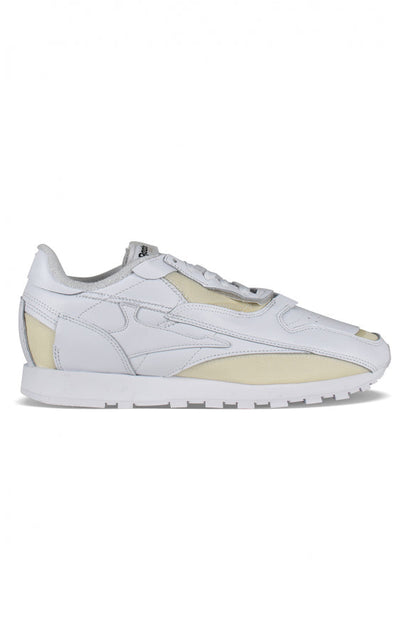 Maison Margiela Men Memory Of Sneakers by Luosophy