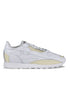 Maison Margiela Men Memory Of Sneakers by Luosophy