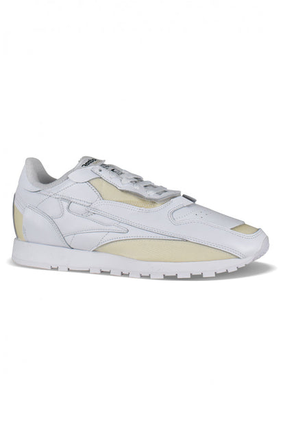 Maison Margiela Men Memory Of Sneakers by Luosophy
