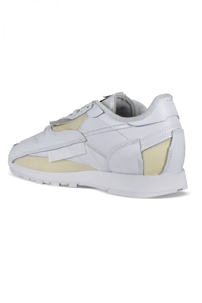 Maison Margiela Men Memory Of Sneakers by Luosophy
