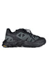 Moncler Men Sneakers Silencio by Luosophy