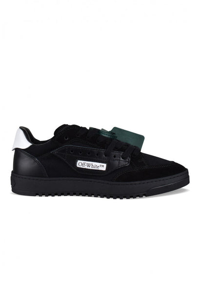 Off-White Men Sneakers by Luosophy