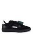 Off-White Men Sneakers by Luosophy