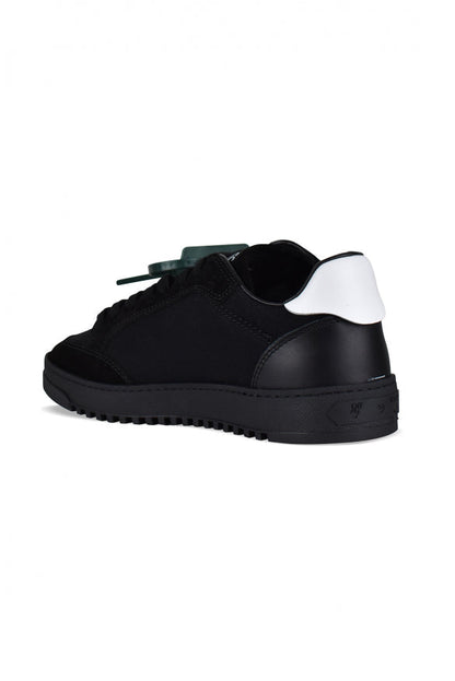 Off-White Men Sneakers by Luosophy