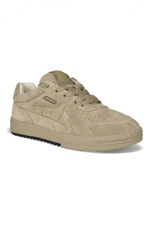 Palm Angels Men University Sneakers by Luosophy